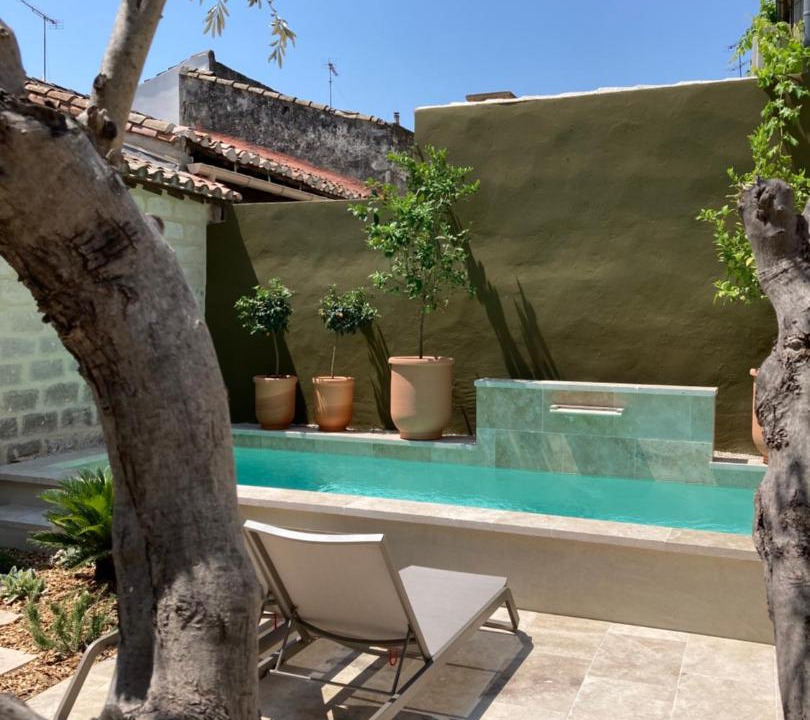 Photo of Others in Aigues-Mortes Medieval City