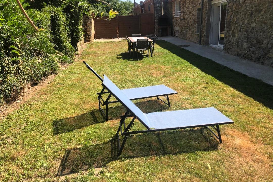 Photo of Others in La Forestiere