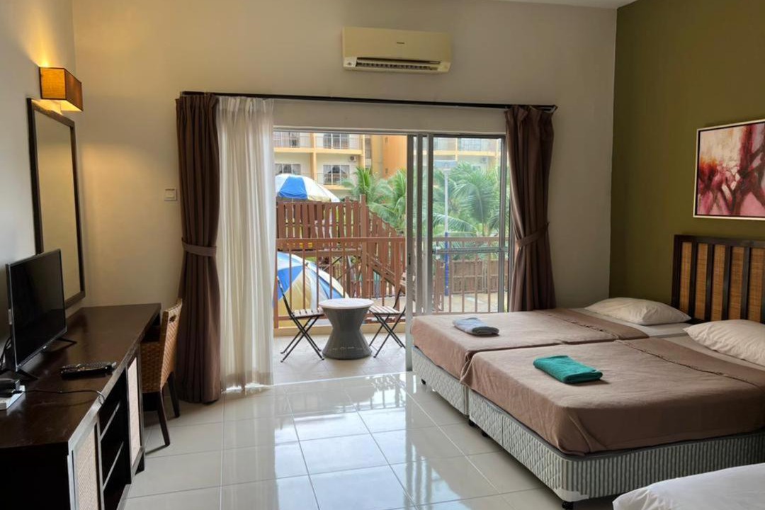 Photo of Others in Endah