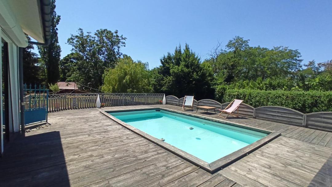 Photo of Others in Saint-Clair-de-la-Tour