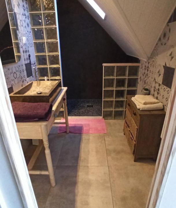 Photo of Others in Saint-Clair-de-la-Tour