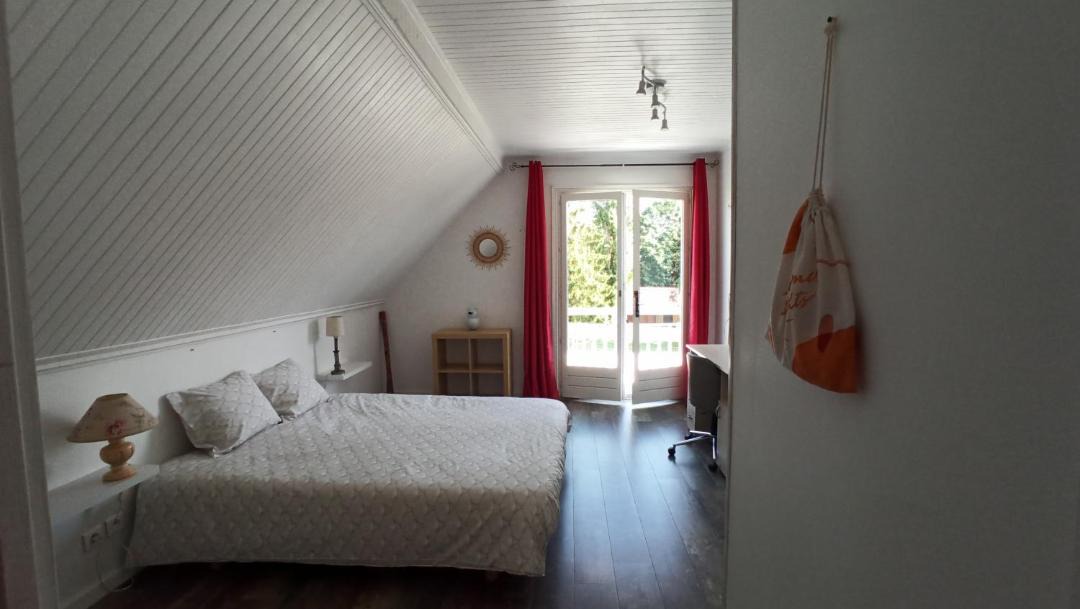 Photo of Others in Saint-Clair-de-la-Tour