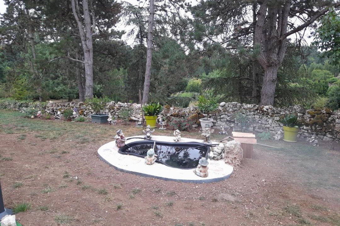 Photo of Others in Celles-sur-Belle