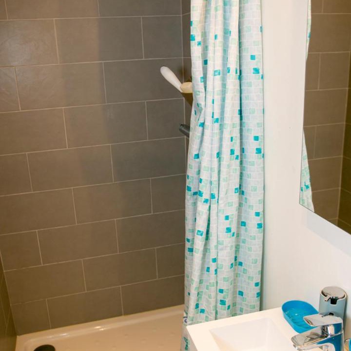 Photo of Others in Saint-Germain-en-Laye