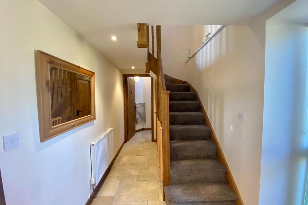 Photo of Others in Ottery St Mary