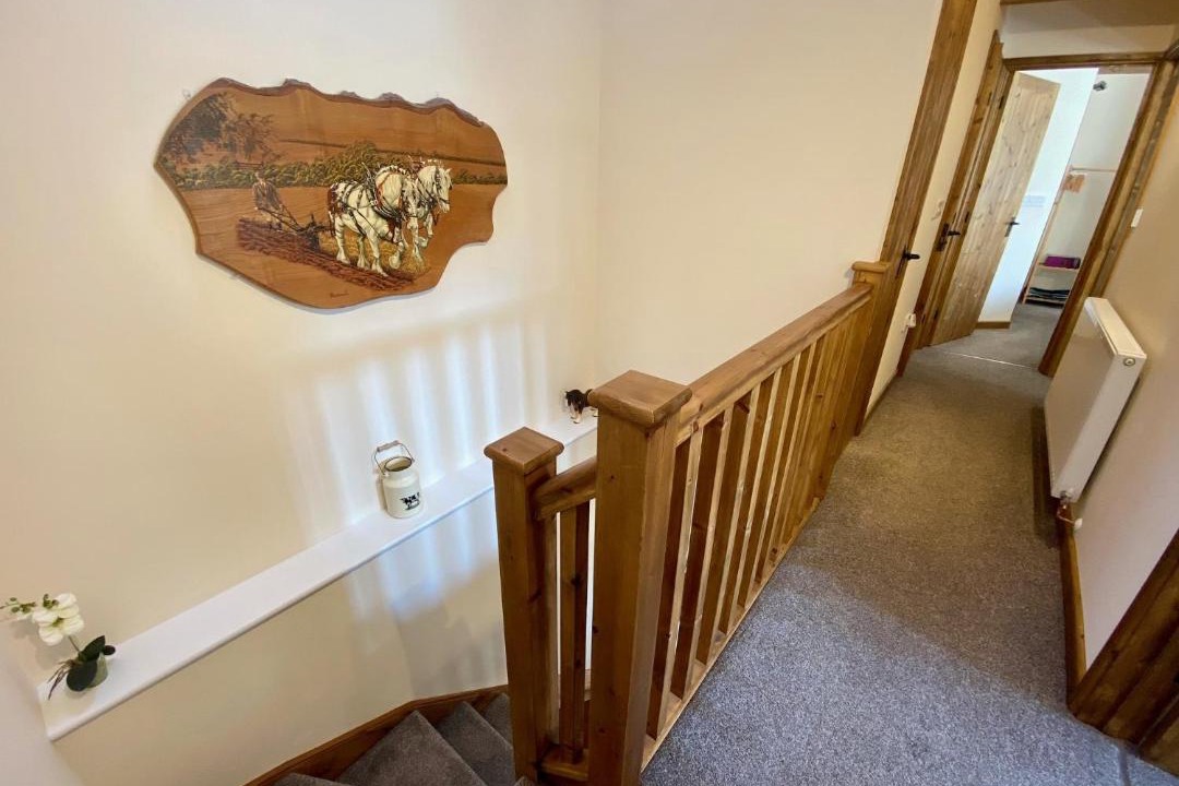 Photo of Others in Ottery St Mary