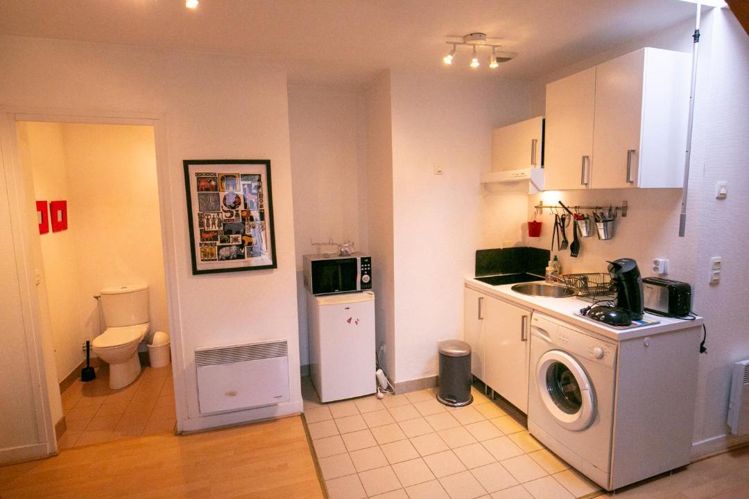 Photo of Others in Saint-Germain-en-Laye