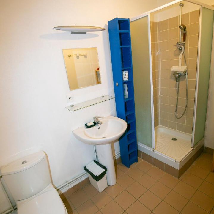 Photo of Others in Saint-Germain-en-Laye