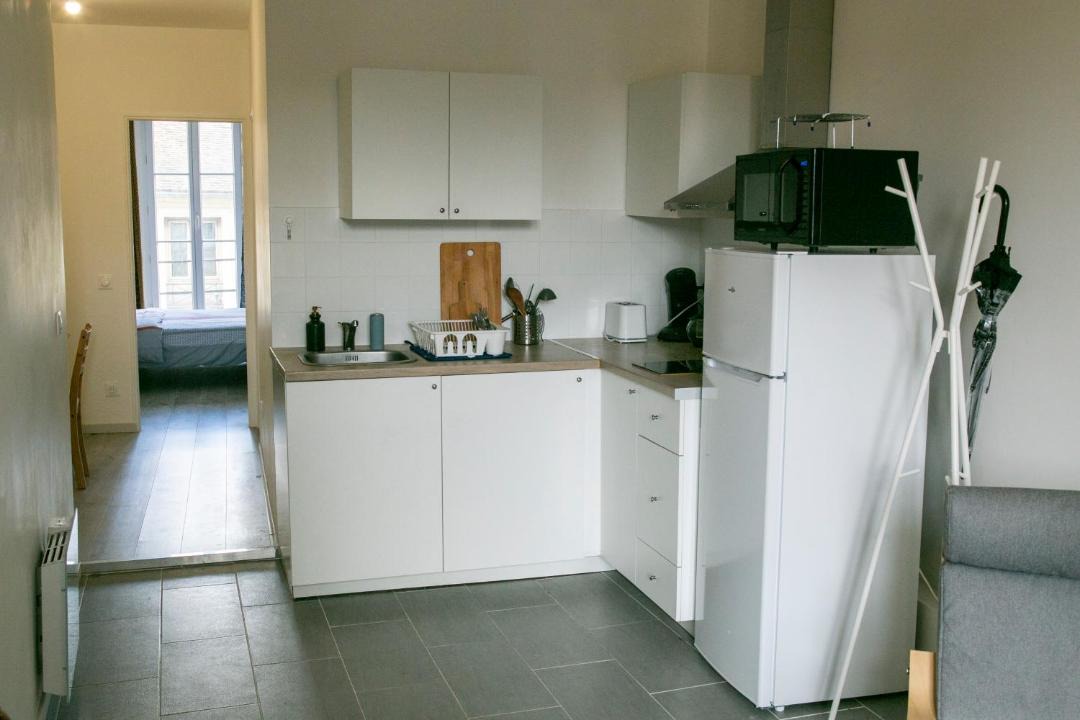 Photo of Others in Saint-Germain-en-Laye