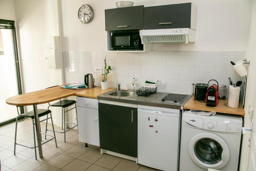 Photo of Others in Saint-Germain-en-Laye