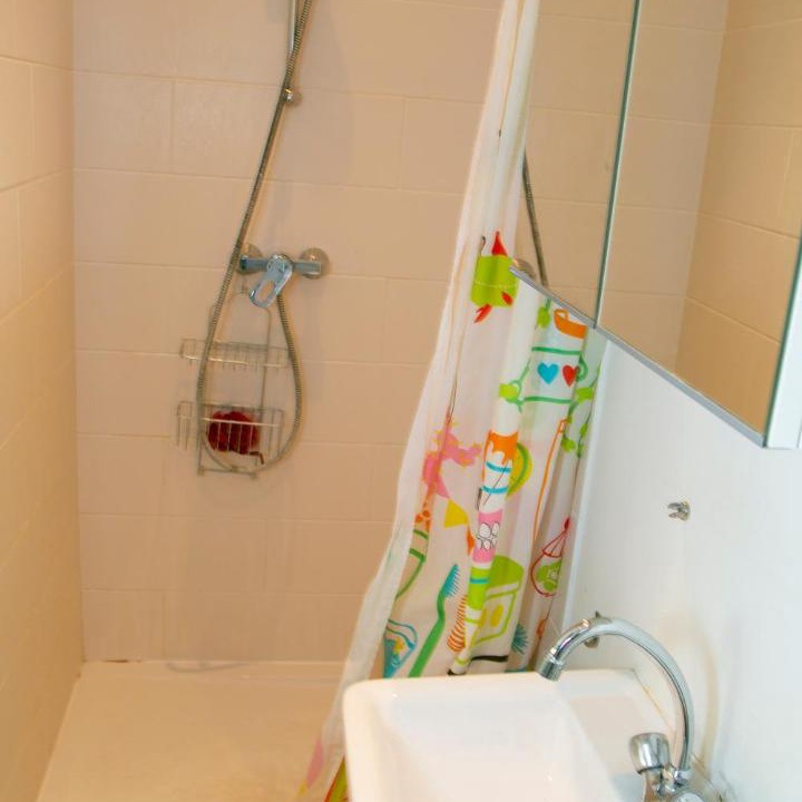 Photo of Others in Saint-Germain-en-Laye