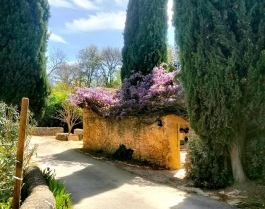 Photo of Others in Laudun