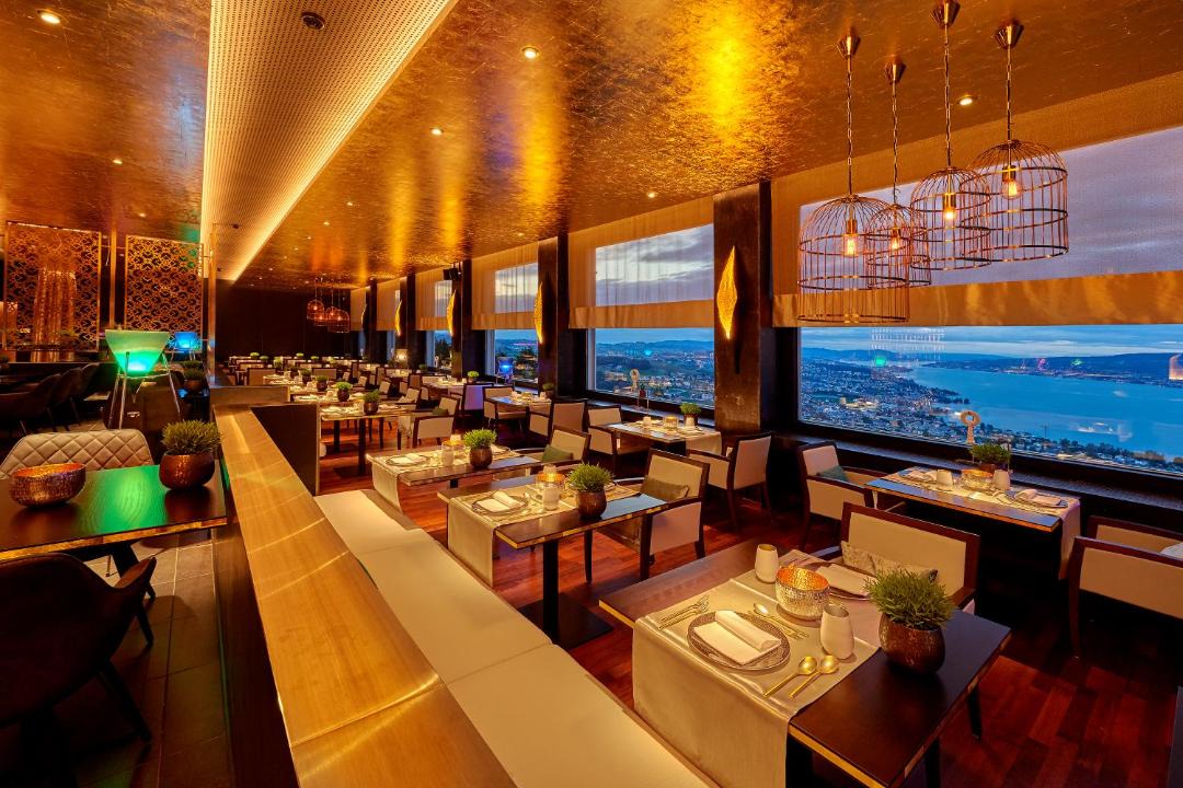 Photo of Others in Feusisberg