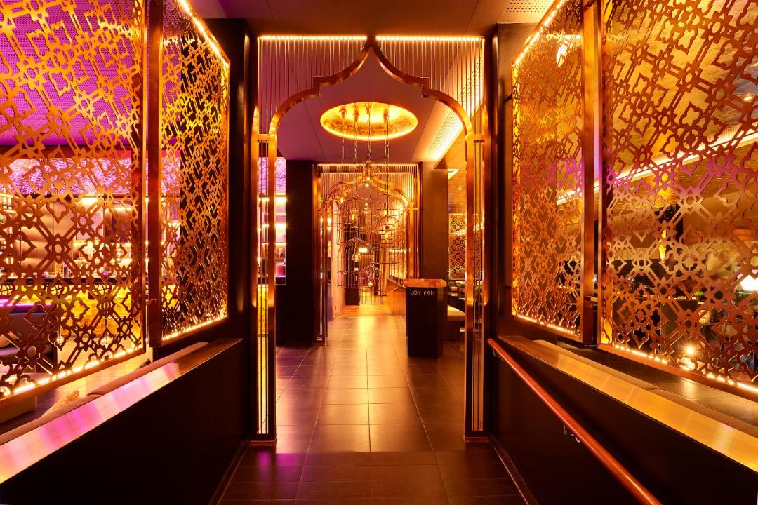 Photo of Others in Feusisberg