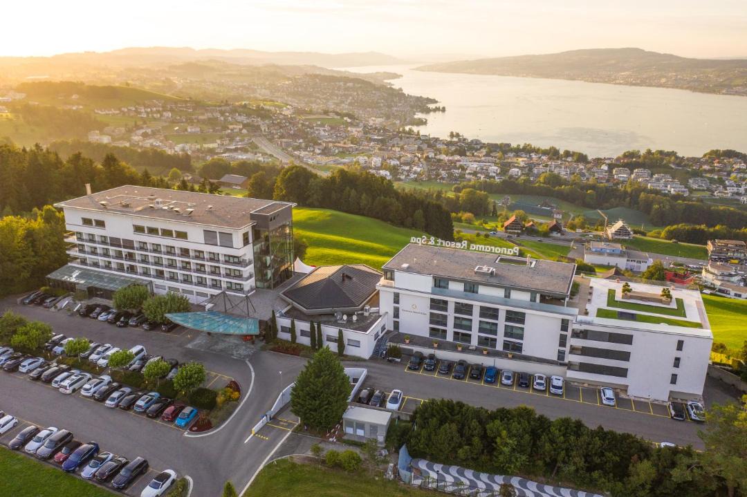 Photo of Others in Feusisberg