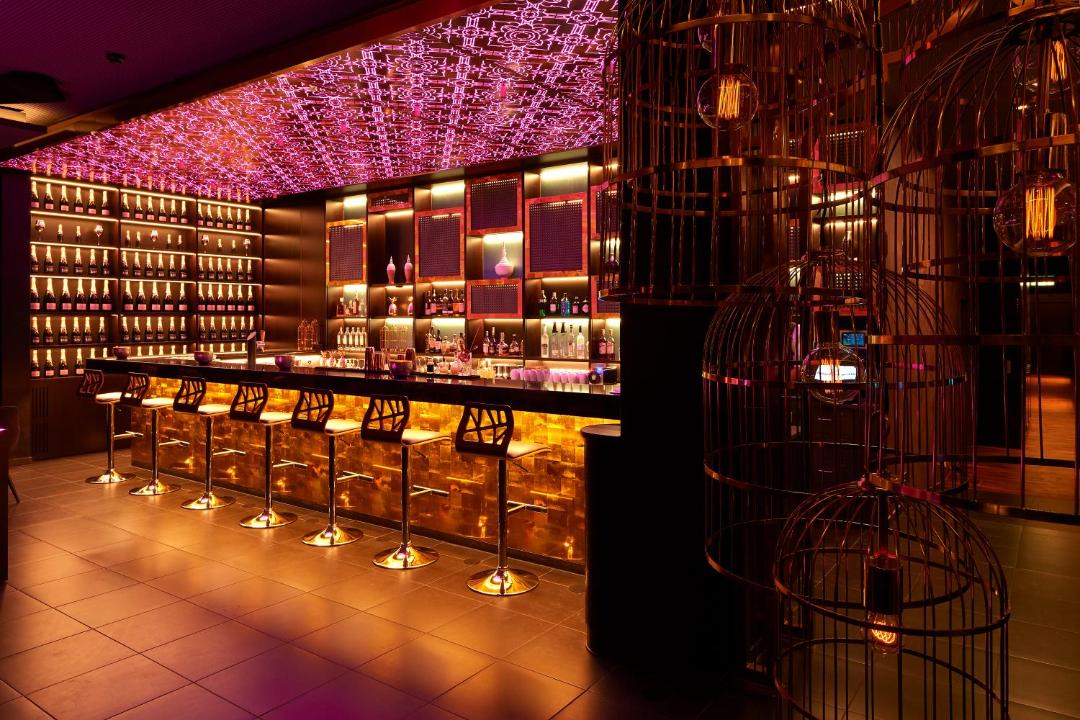 Photo of Others in Feusisberg