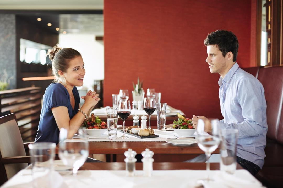 Photo of Others in Feusisberg