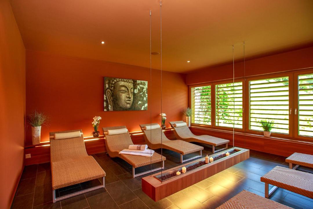 Photo of Others in Ravaisch