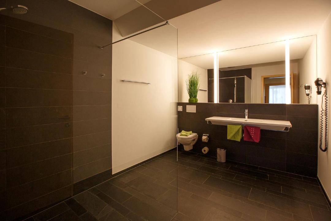 Photo of Bathroom in Ravaisch