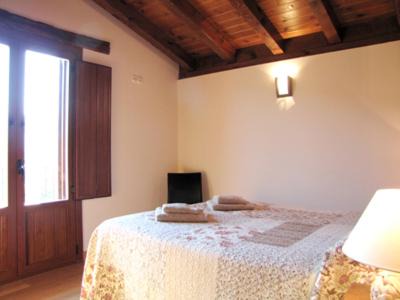Photo of Bedroom in Imotz