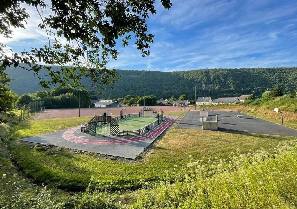 Photo of Outdoor in Haybes