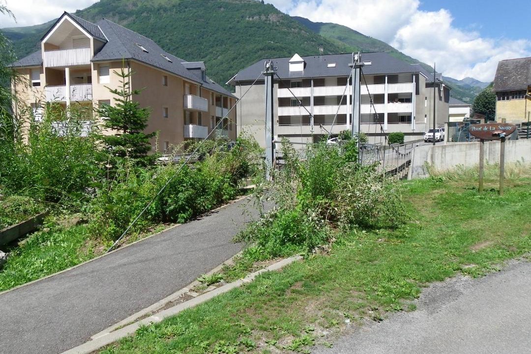 Photo of Others in Luz-Saint-Sauveur