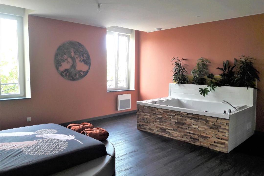 Photo of Others in Caudrot