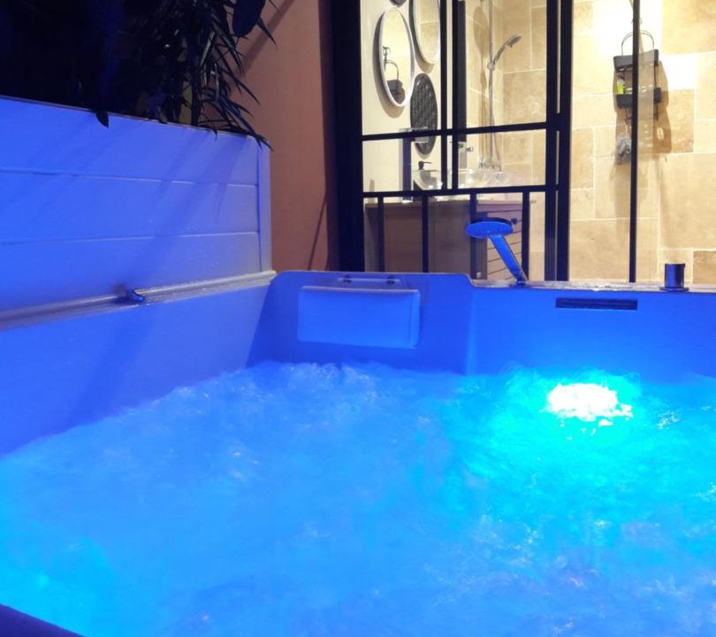 Photo of Others in Caudrot