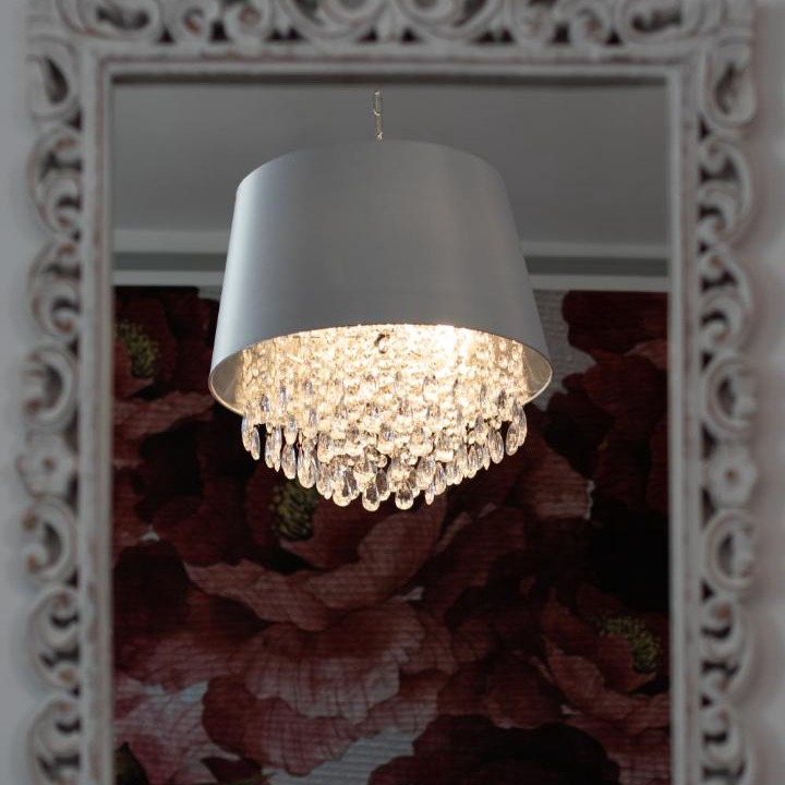 Photo of Others in Brissac-Quince