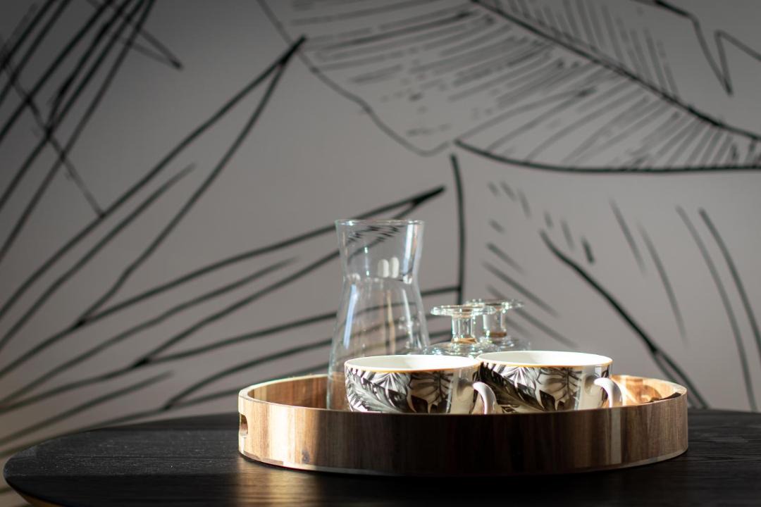 Photo of Others in Brissac-Quince