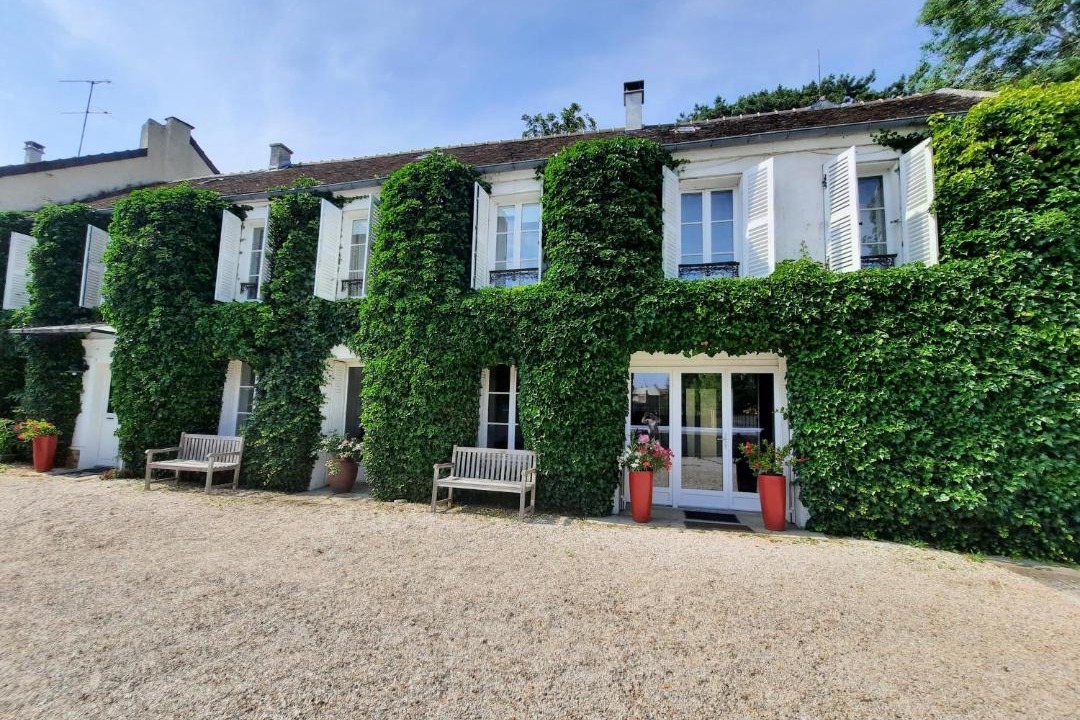 Photo of Others in Meaux