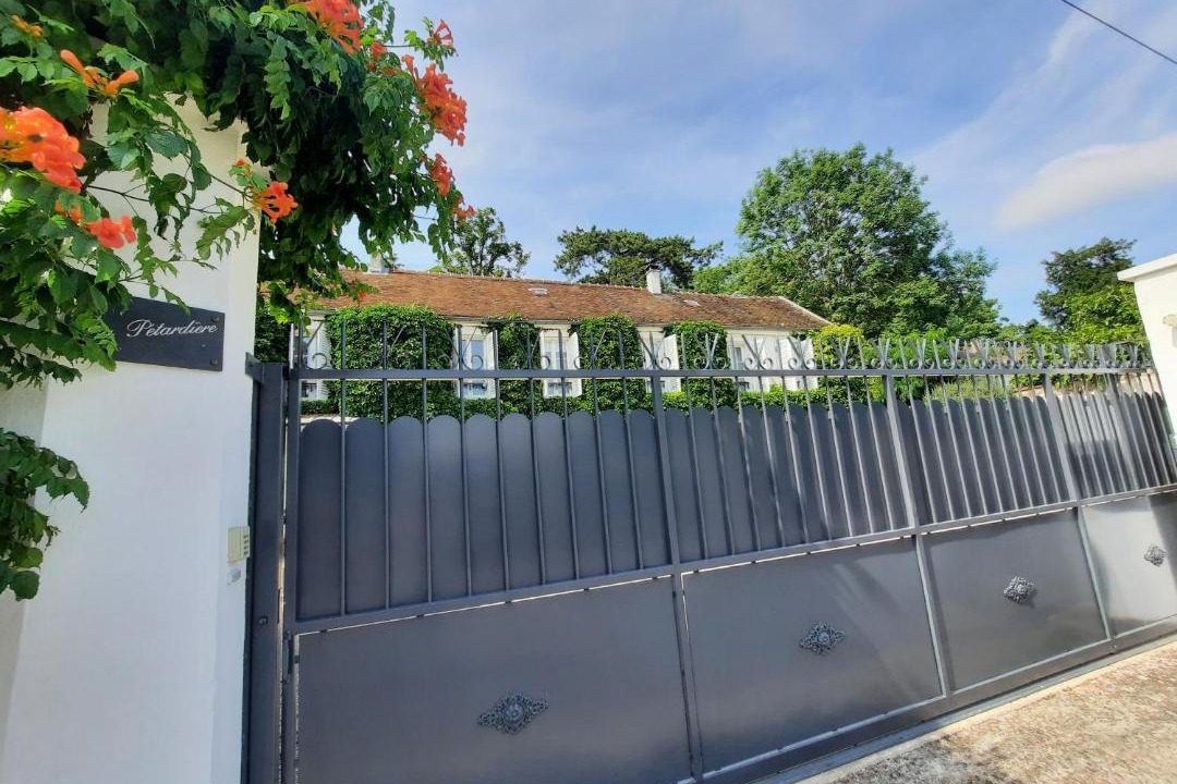 Photo of Others in Meaux