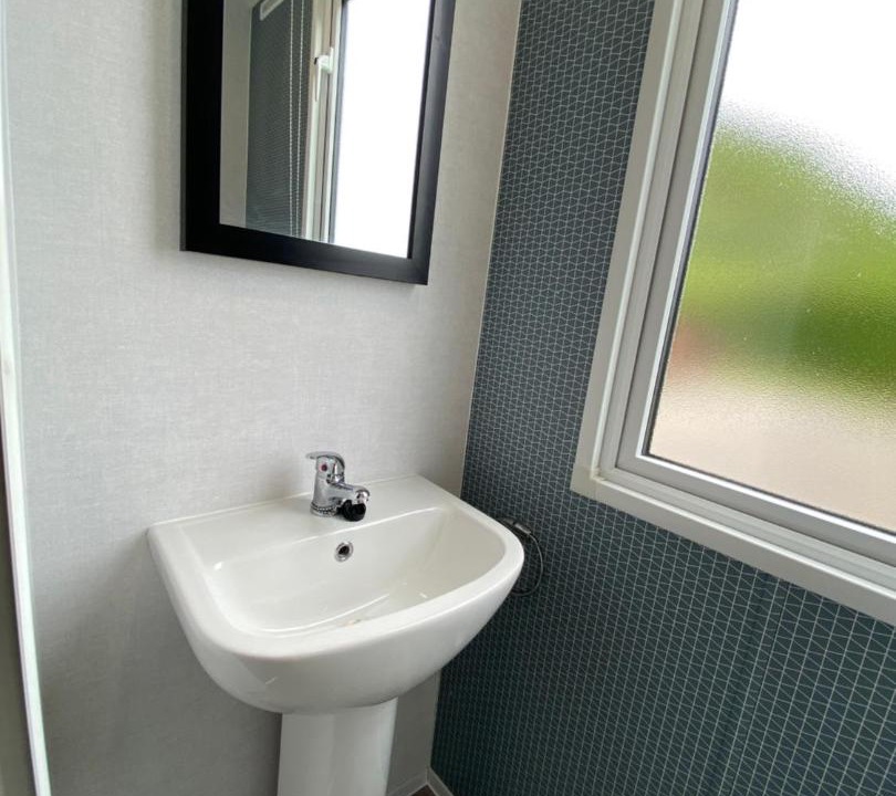 Photo of Others in Bellochantuy