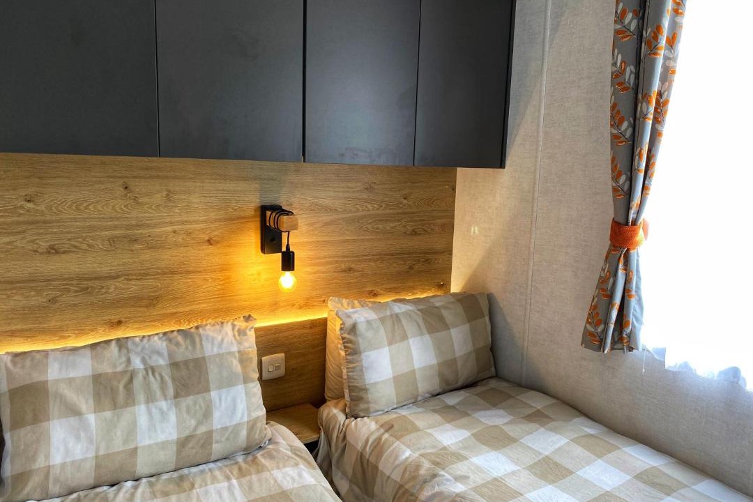 Photo of Others in Bellochantuy