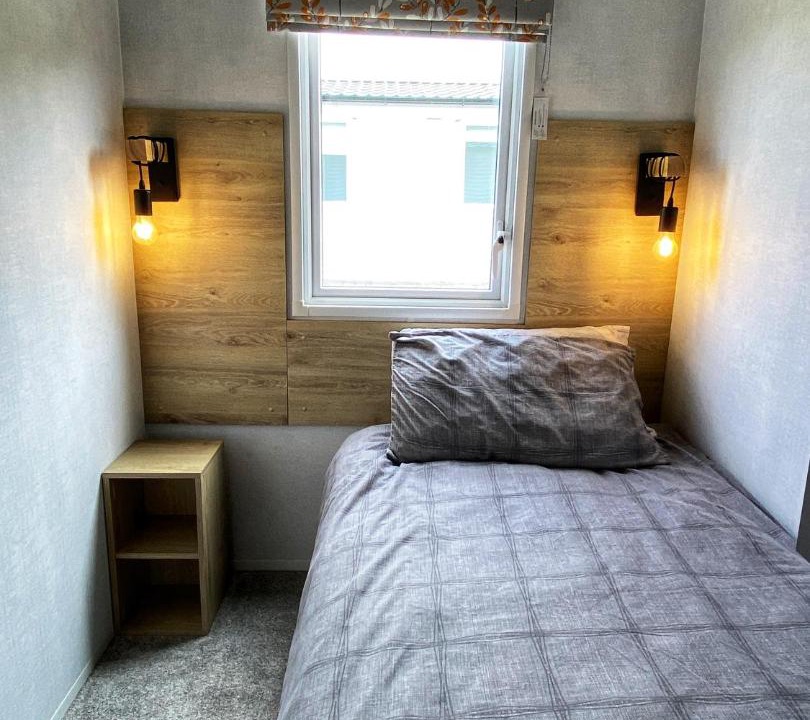 Photo of Others in Bellochantuy