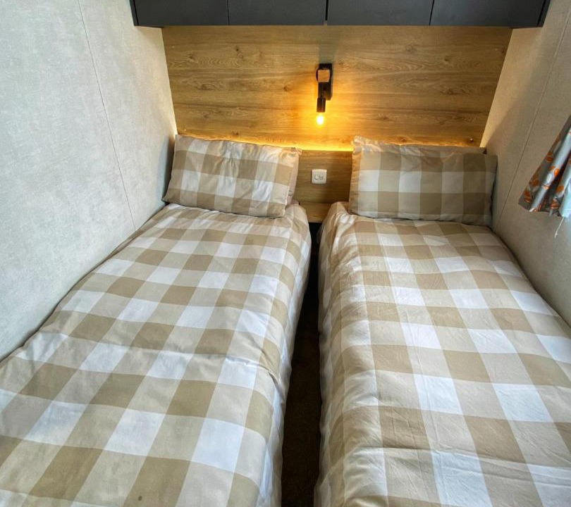 Photo of Others in Bellochantuy