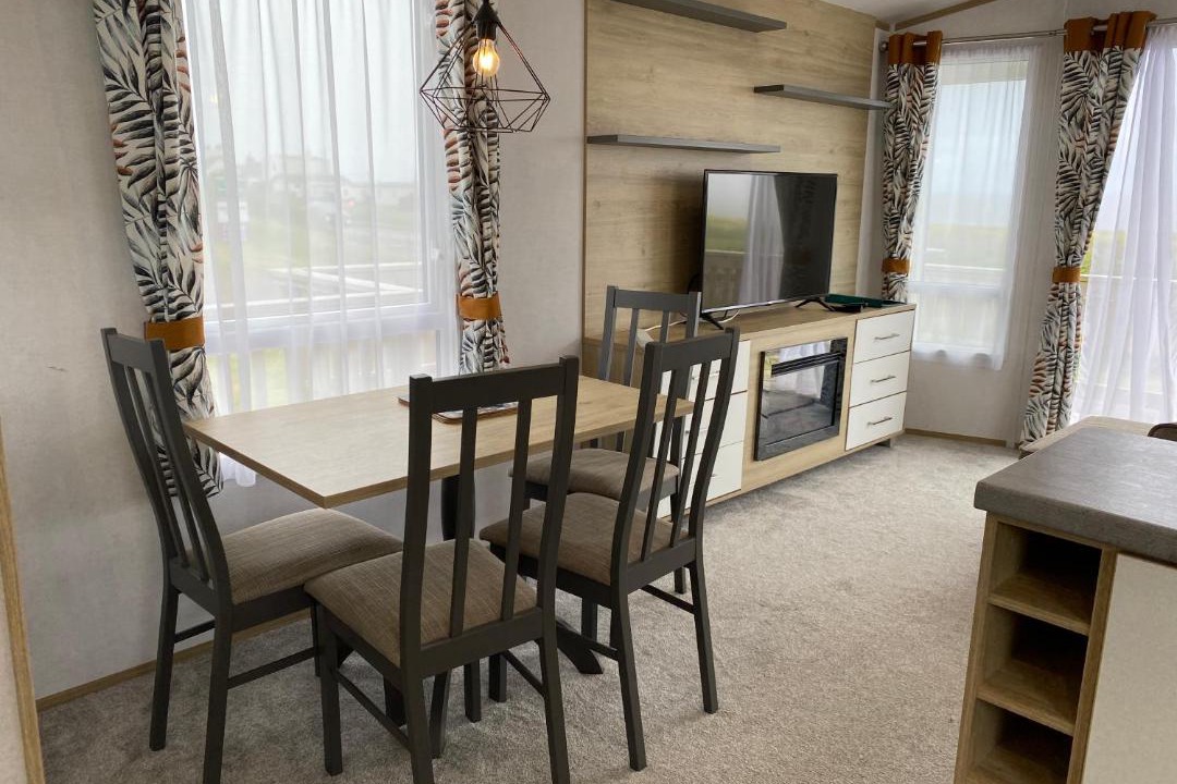 Photo of Others in Bellochantuy