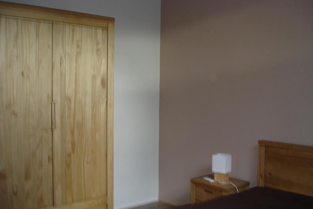 Photo of Bedroom in Eletot