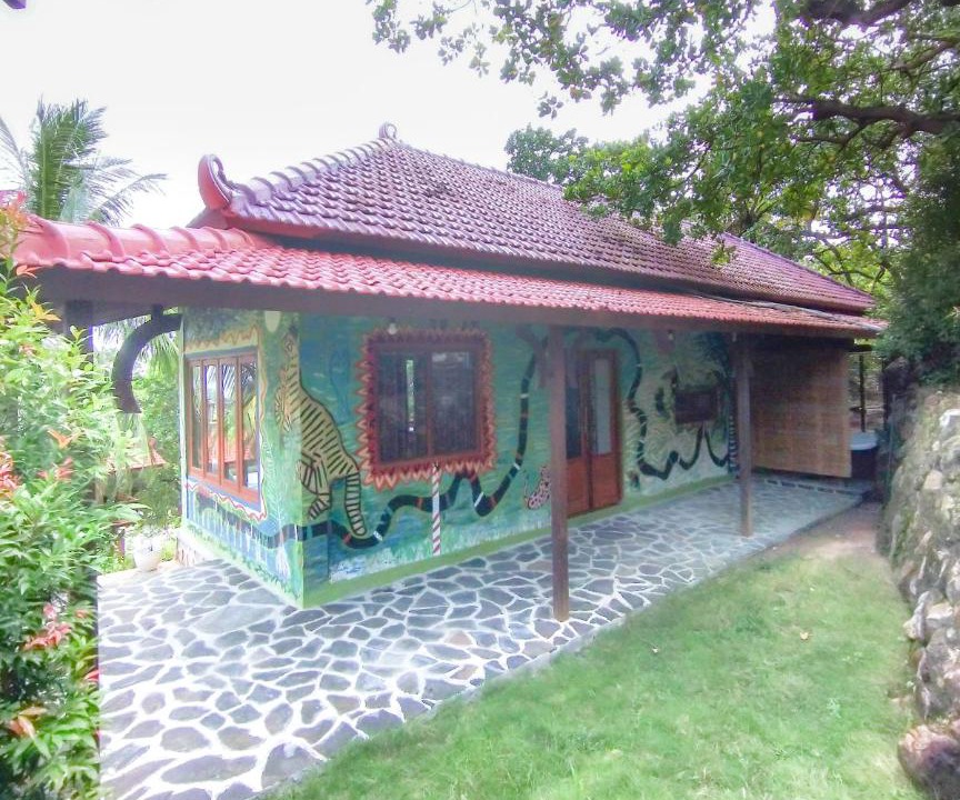Photo of Others in Karimunjava
