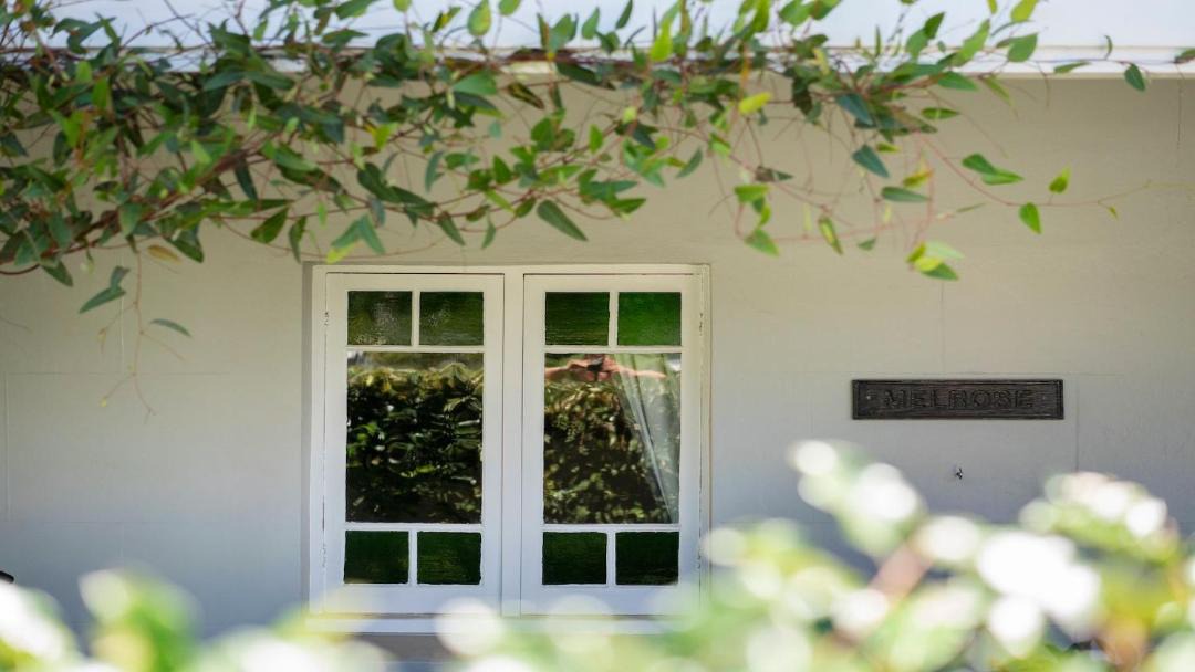 Photo of Others in Moss Vale