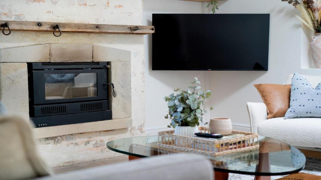 Photo of Livingroom in Moss Vale