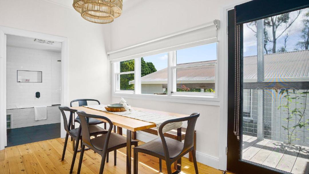 Photo of Livingroom in Moss Vale