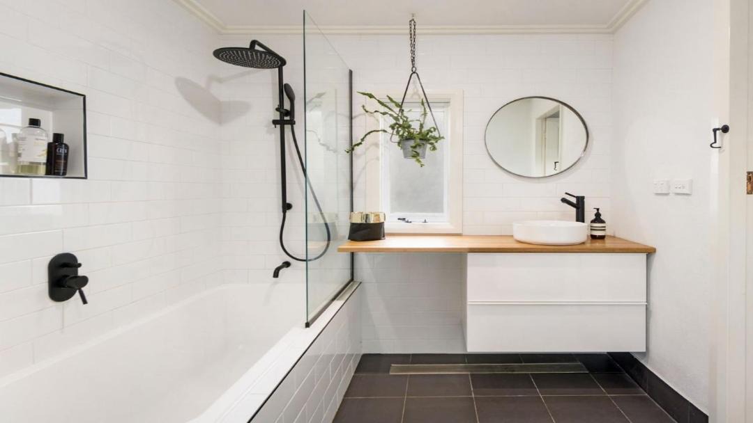 Photo of Others in Moss Vale