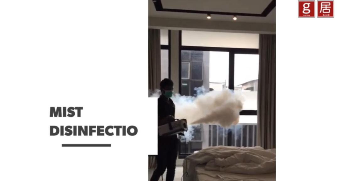 Photo of Others in Titiwangsa