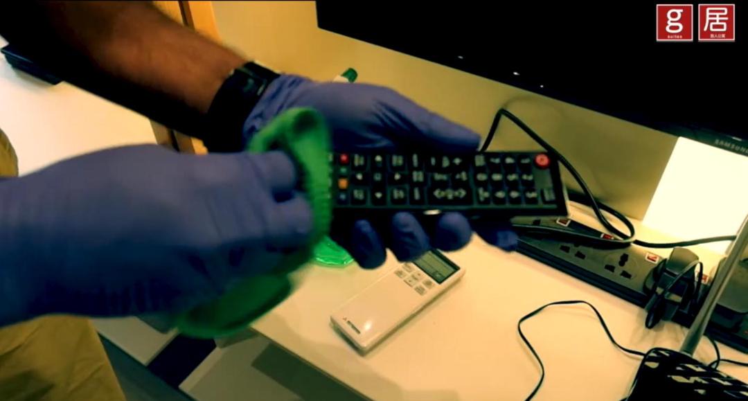 Photo of Others in Titiwangsa