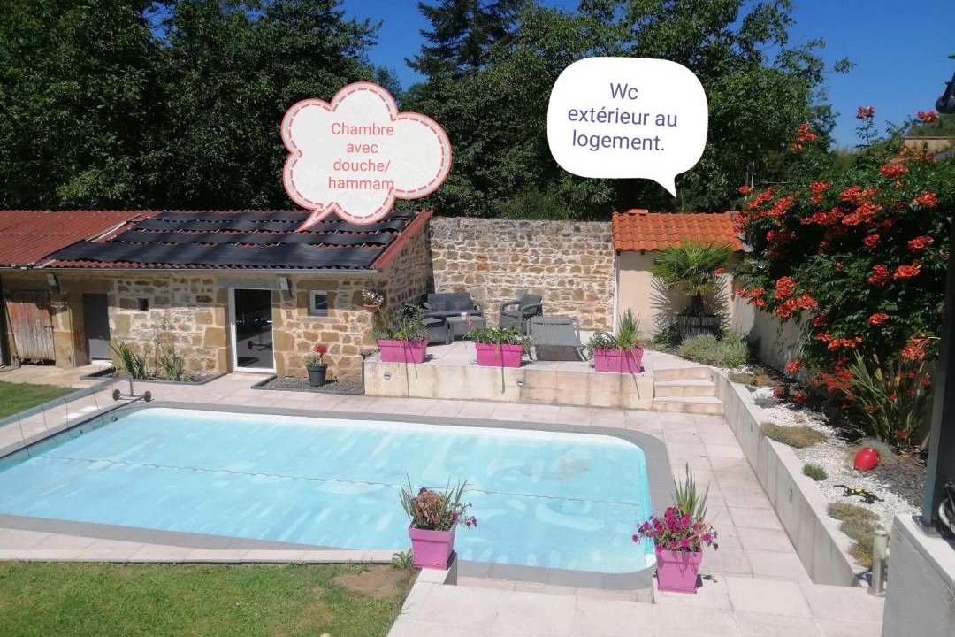 Photo of Others in Vic-le-Comte