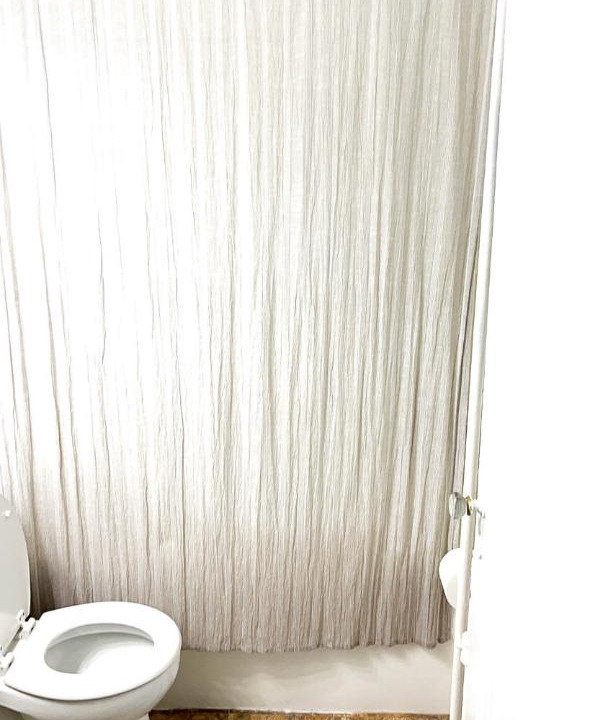 Photo of Bathroom in Garden Hills