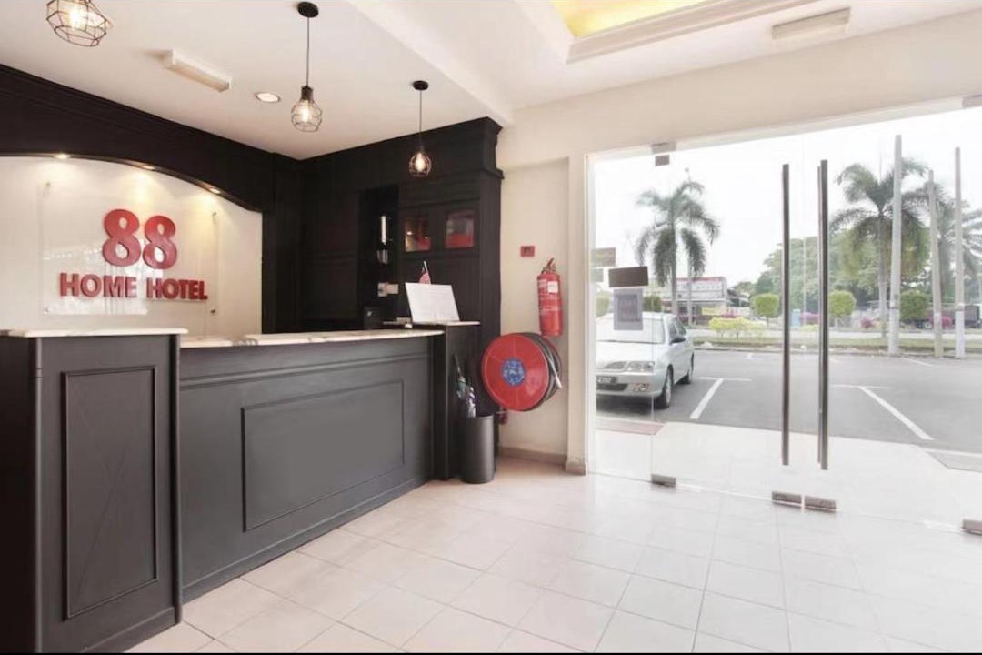 Photo of Others in Durian Sebatang