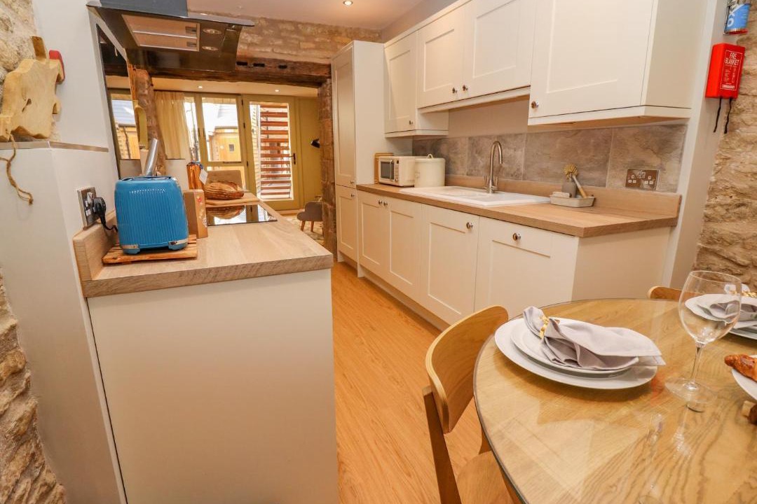 Photo of Others in Stow-on-the-Wold