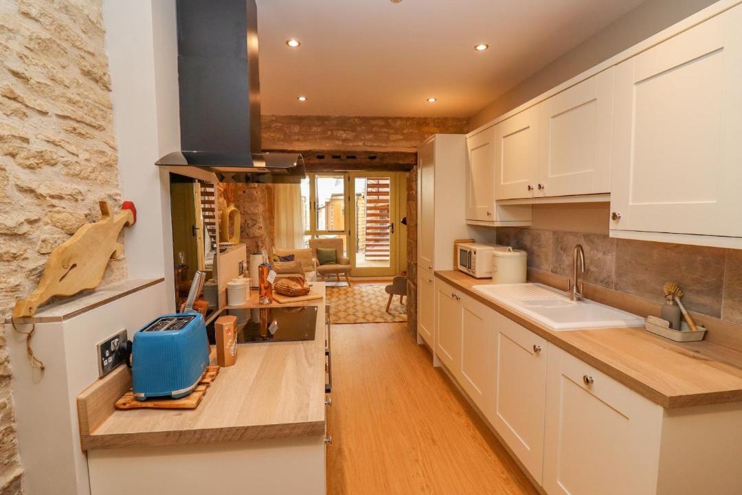 Photo of Others in Stow-on-the-Wold